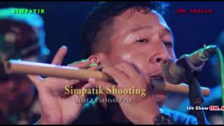 Download lagu Pendayung Cinta   Bayu Arizona   OM ADELLA   Live mp3