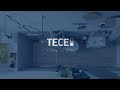 Купить какая инсталляция лучше для унитаза узкая TECE 9300600 TECEprofil Рама для подвесных туалетов, бачок Compact 320 в Киеве vannaja.kiev.ua