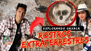 No nos esperabamos lo que encontramos en la última cueva 