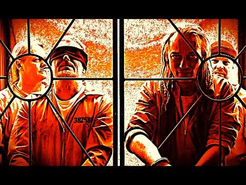 Youtube Video otwJDjpwxXI