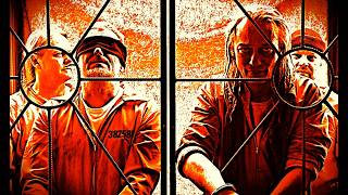 Video Pertho - Svoboda (Official Music Video 2026)