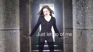 Round and Round (Original by Jessica Kosine)