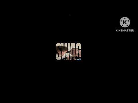 Brzoza,Matizz-SMS (prod.Macie K)