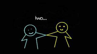 Boys Like Girls - Two is Better than One (feat. Taylor Swift) MUSIC VIDEO