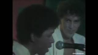 Asa - Djavan ao vivo voz &amp; violão