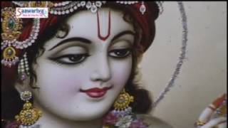 Shayama Pyari Mere Sath Hai - श्यामा �