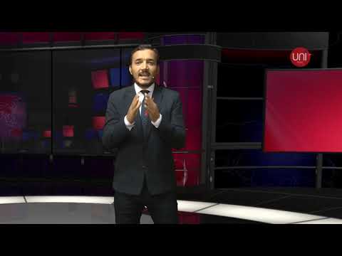 ¿Cuál fue la obra más vista del 2018 en Villa María?