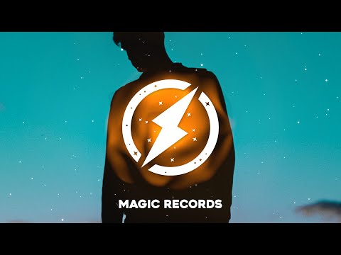 Edwince - Closer (Magic Free Release)