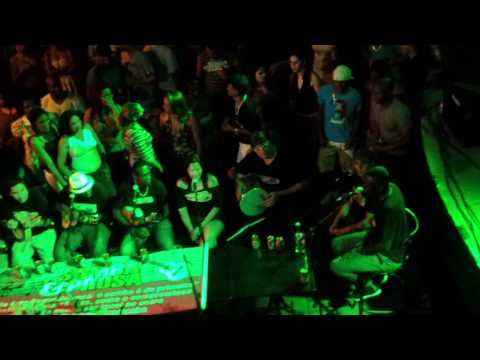 Claudinho de Oliveira - Bem no íntimo