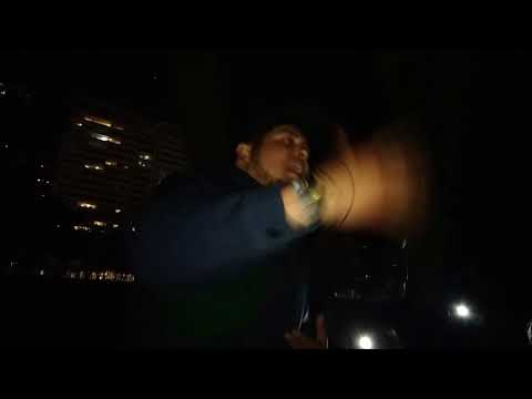 Berno VS Nare(Dehas) Vs BigEnte - 8vos ADB