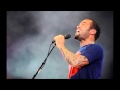 Ben Harper - By My Side