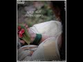 Nilave Vaan Nilave Maayi Tamil Movie Meena Tamilsongwhatsappstatus
