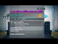 Cock Sparrer's "Don't Say a Word" Rocksmith Bass Cover