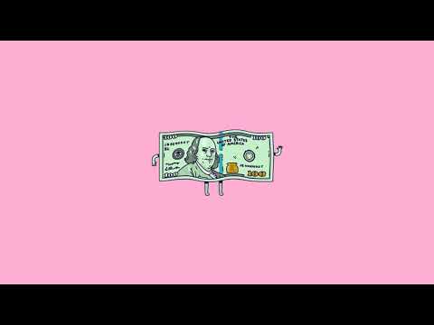 Smokepurpp x Lil Pump x Ronny J Type Beat "BIG BLUES" | Type Beat Instrumental
