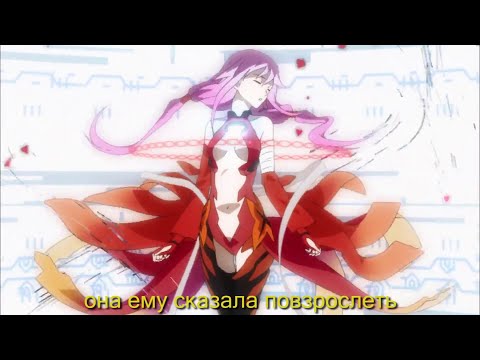 СПАЛНИ МЕСТА - ТЯ МУ КАЗА ДА ПОРАСНЕ (ATCHI EMO TRAP RMX)