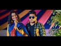 Raju Punjabi Piya Ji Suit Simade Raju Punjabi Song Nonu Rana Haryanvi Songs Haryanvi 2023