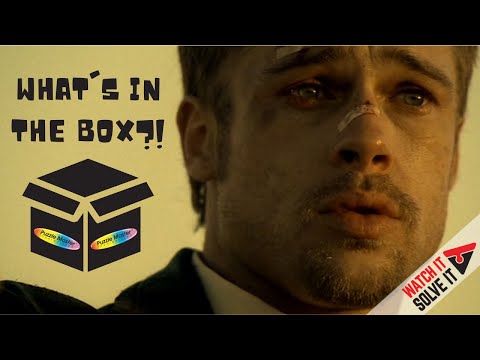 Large Puzzle Master Haul Unboxing - Hanayama, Cast, Wooden and Wire Puzzles!