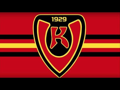 07.01.2016 KOOVEE Sport 05 vs Kiekkoreipas Ladet  Lahti Laune