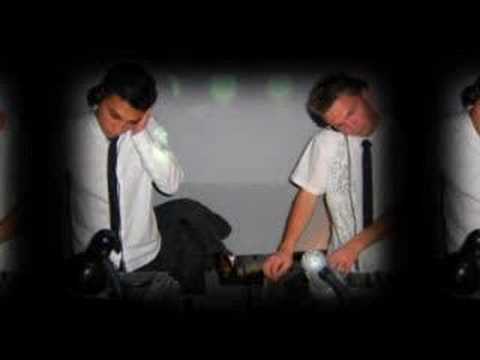 DJ German & DJ Victor Beat V.2