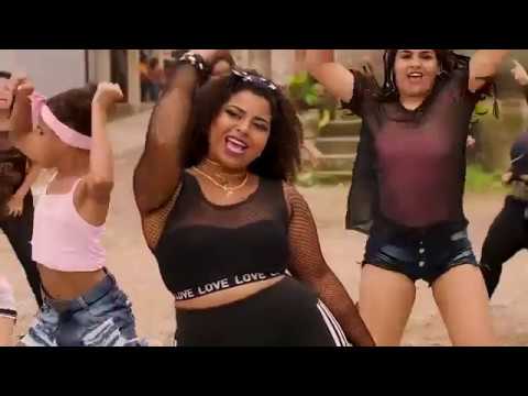 FUNK mais Tocados DEZEMBRO 2018 |  Pancadão - MC SARA | Clipe Oficial