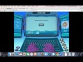 Type To Learn Demo