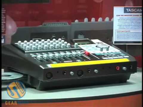 download lagu mp3 mp4 Tascam Dp 01fx Cd, download lagu Tascam Dp 01fx Cd gratis, unduh video klip Tascam Dp 01fx Cd