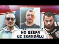 KĀPĒC ZUTIS VĒLĀS IZRĒĶINĀTIES AR BLOGERI? / TRAKĀ LATVIEŠA UN NĀTRES KONFLIKTS KĀPĒC ZUTIS VĒLĀS IZRĒĶINĀTIES AR BLOGERI? / TRAKĀ LATVIEŠA UN NĀTRES KONFLIKTS