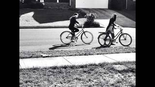 Lily & Madeleine - These great things (Keri remix)