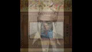 KING TUBBY'S SPECIAL 1973-1976 (Full Album / Both Disks)