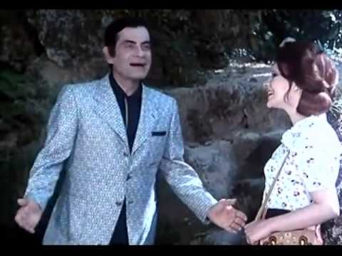 لكتب ع اوراق الشجر فريد الاطرش