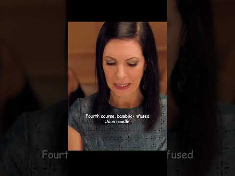 This meal cost HOW MUCH?!#shorts