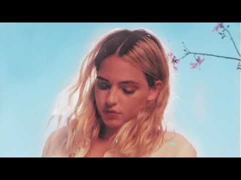 Video thumbnail for Young (Acoustic)