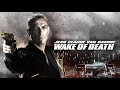 Wake Of Death JEAN CLAUDE VAN DAMME In Einem RACHEACTIONFILM Ganzer Film Auf Deutsch