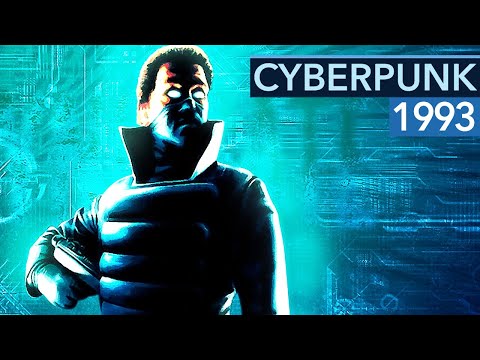 Syndicate, "perhaps the most intelligent and best game of all time," is thanks to... beer!