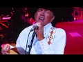George Strait - We Really Shouldn't Be Doing This/DEC 2017/Las Vegas, NV/T-Mobile Arena