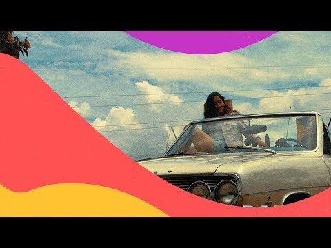 GATTÜSO x Damon Sharpe - When In Rome (Steve Brian Remix)