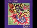Fatso Jetson - New Age Android