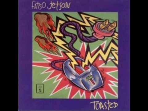 Fatso Jetson - New Age Android