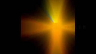 Claire Voyant Lustre 2009