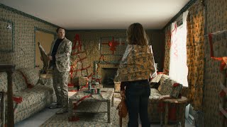 Ohio Lottery Holidaze – Wrapped