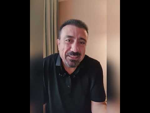 Eczane devir alırken nelere dikkat etmeliyim?