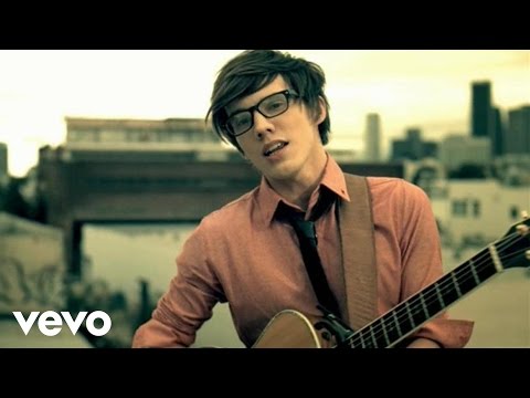 Joe Brooks - Superman