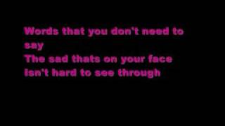 Best Friends Forever by KSM with lyrics