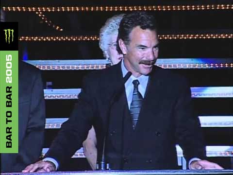 Bar to Bar 2005 - East/West Highlights and Review