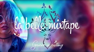 La Belle Mixtape | Geneva Is Calling 2017 | Deep House Mix