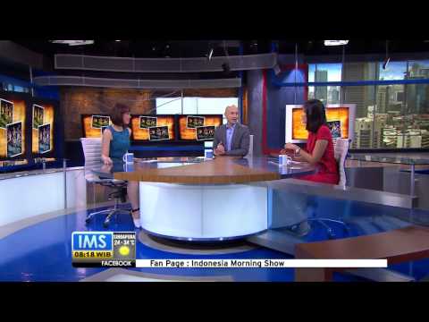 IMS Today's History 25 mei 1963 Organisasi Kesatuan Negara Afrika Dibentuk