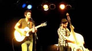Josh Kelley - Lover Come Up (Live) Elon University, NC
