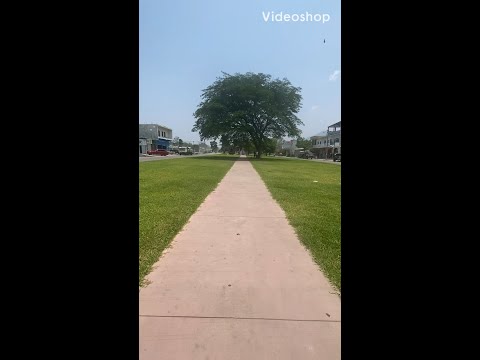 Tren ferrocarril de Guatemala en ipala Chiquimula Guatemala .tierra de 3k