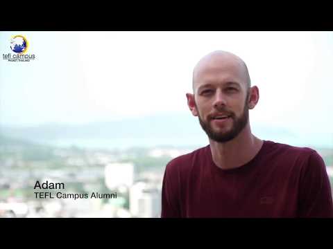 download lagu mp3 mp4 Tefl Phuket Thailand, download lagu Tefl Phuket Thailand gratis, unduh video klip Tefl Phuket Thailand