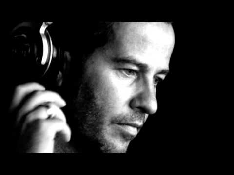 Ron Van Den Beuken - Alcatrazz (Robert Burns Remix)